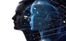 华为苹果小米齐聚南昌，AI眼镜大战一触即发 - 新媒体情报驿站