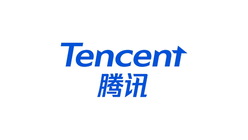 大厂纷纷砍福利，腾讯午休却藏着这些暖心细节 - 新媒体情报驿站