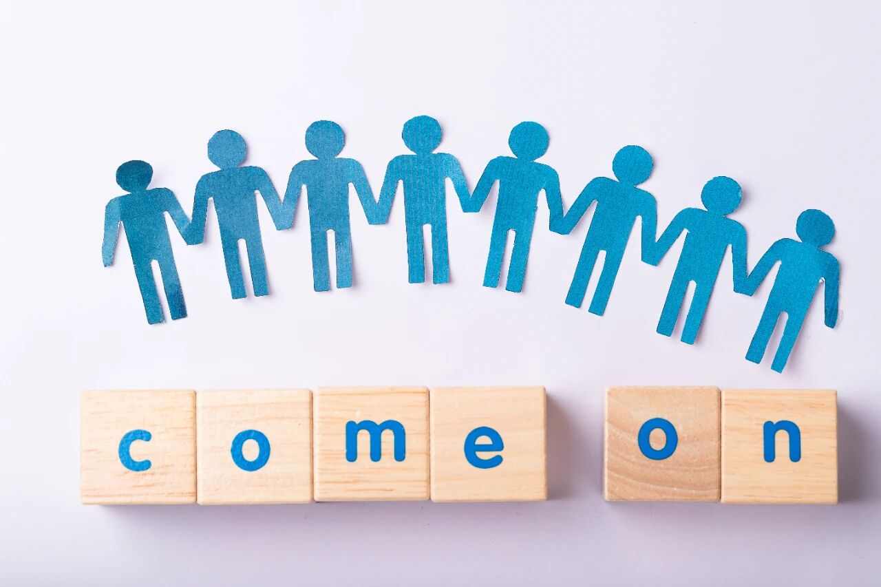 同学劝我别进大厂，自己却拿了高薪，原来体制内VS大厂的真相是这样 - 新媒体情报驿站