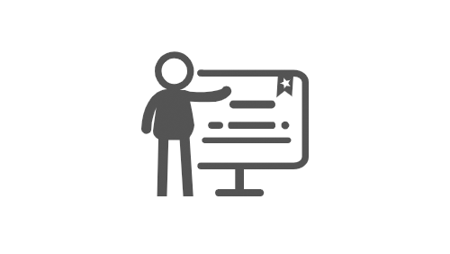 北京企业招应届生每人补贴1000元，竟然还有这些隐藏福利 - 新媒体情报驿站