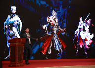 AI社交T恤竟然能赚钱，背后藏着价值变现的惊人秘密(图3)