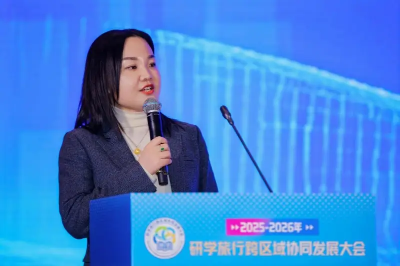 跟着地名去研学，竟然藏着500位行业精英共谋的跨区域协同大棋(图6)