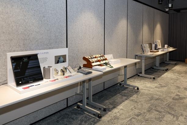 香港人健康管理大变革，竟然能在发病前5年预测致命疾病(图1)