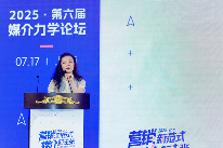 AI正在接管你的购物决策，品牌营销的生死战竟然在这里打响(图2)