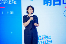 AI正在接管你的购物决策，品牌营销的生死战竟然在这里打响(图11)