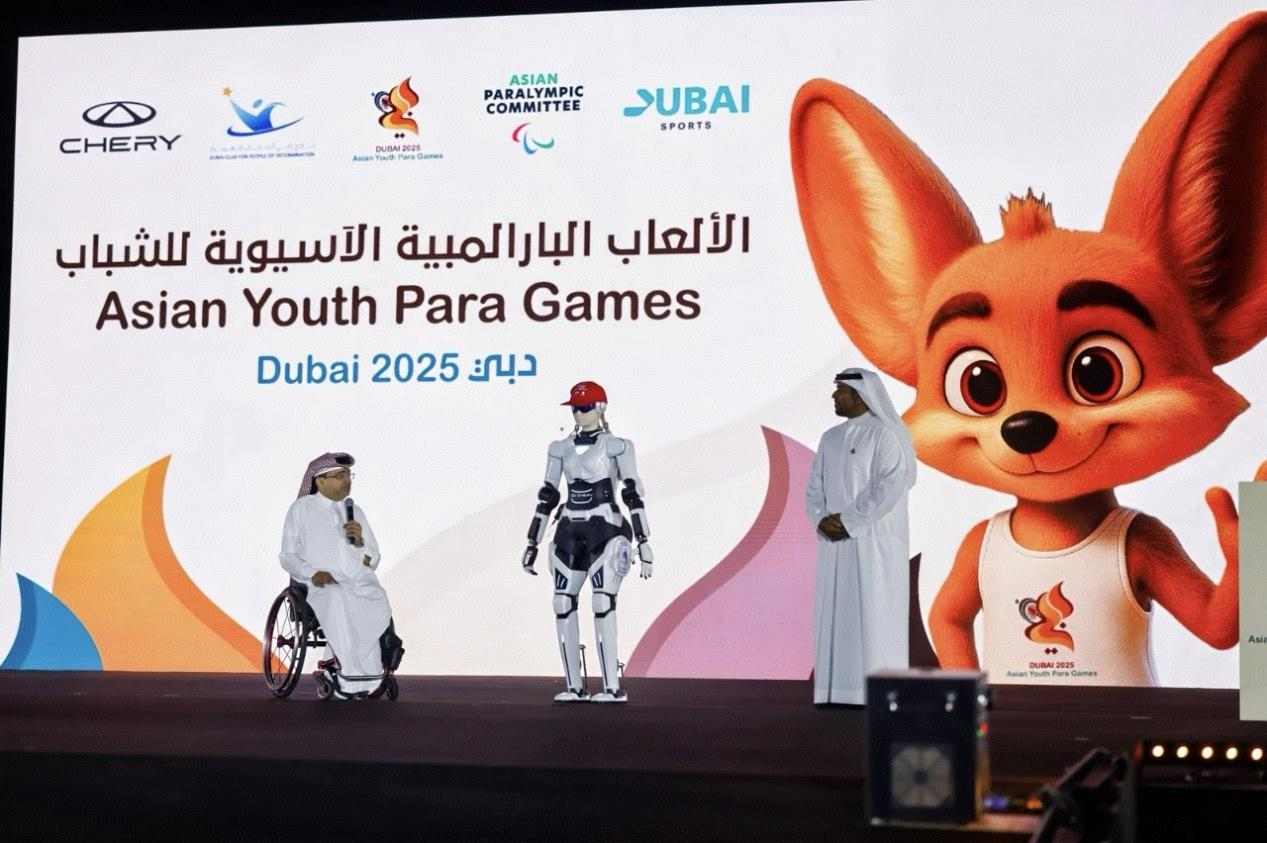 奇瑞销量暴增背后，竟然藏着中国汽车出海的三项秘密纪录(图3)