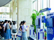 AI正在接管你的购物决策，品牌营销的生死战竟然在这里打响(图13)