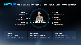 AI数字人竟然让医药培训成本骤降90%，四大场景颠覆行业传统模式(图2)