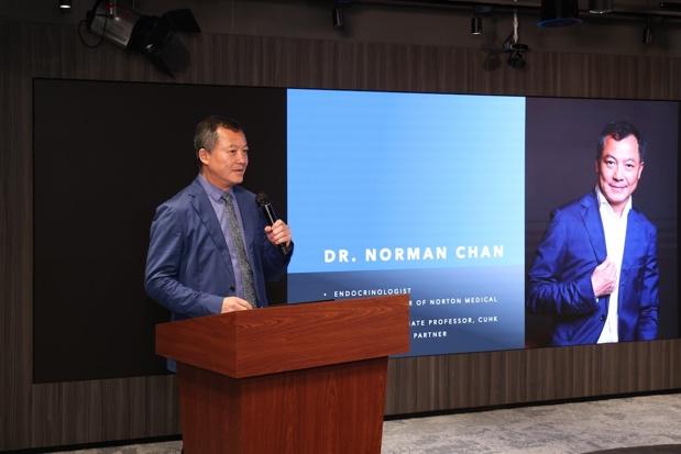 香港人健康管理大变革，竟然能在发病前5年预测致命疾病(图6)