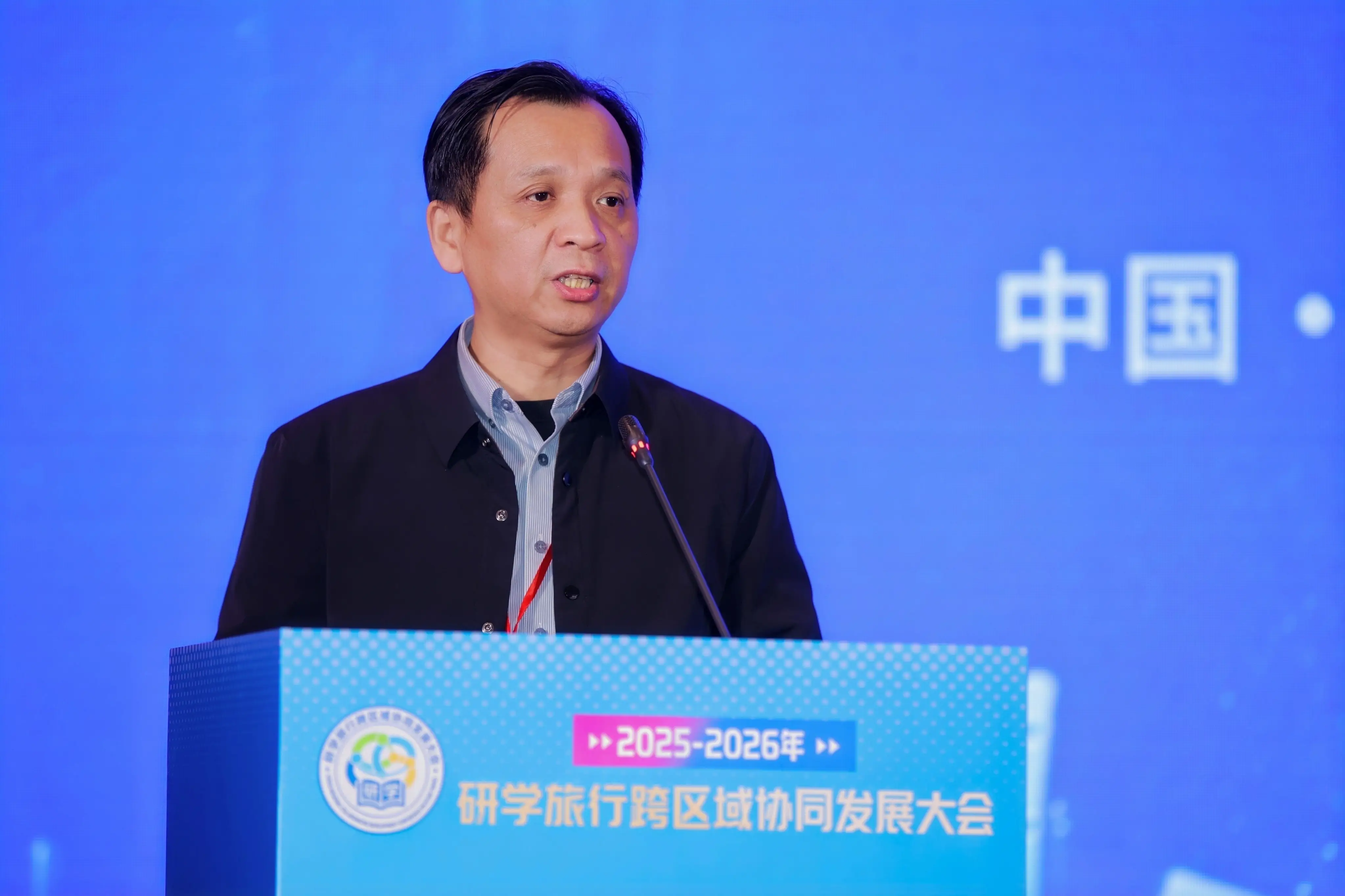 跟着地名去研学，竟然藏着500位行业精英共谋的跨区域协同大棋(图3)