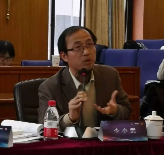 法律AI工具实战培训课免费开放，律师竟然能这样提升90%工作效率(图2)