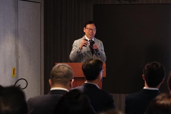 香港人健康管理大变革，竟然能在发病前5年预测致命疾病(图2)