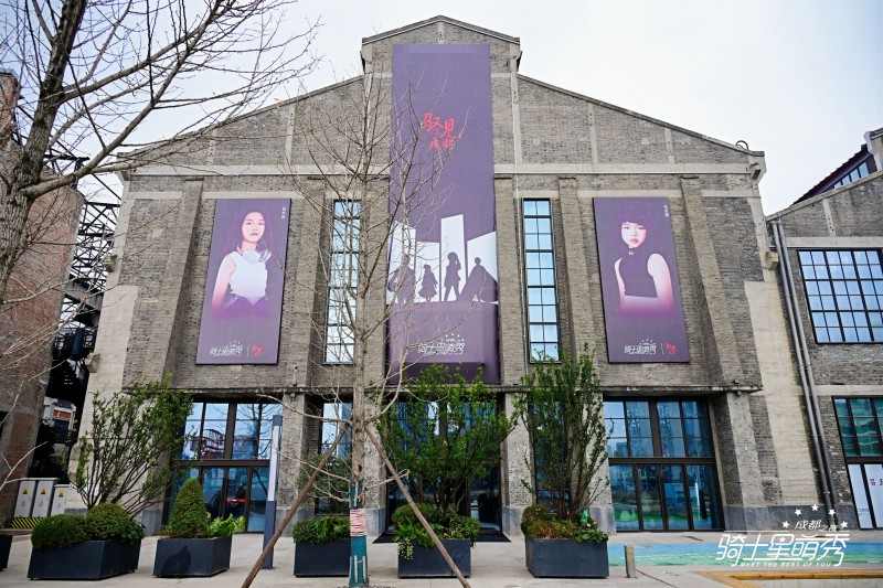 8年超万名孩子登台，这个马术秀竟然让普通