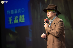 江西小镇竟能天天飘雪，原来藏着250场跨年狂欢(图2)