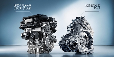 奇瑞销量暴增背后，竟然藏着中国汽车出海的三项秘密纪录(图2)