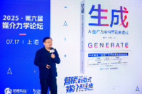 AI正在接管你的购物决策，品牌营销的生死战竟然在这里打响(图5)