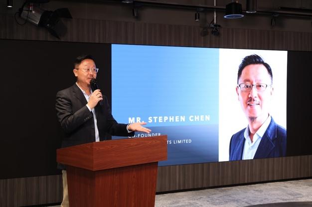 香港人健康管理大变革，竟然能在发病前5年预测致命疾病(图5)