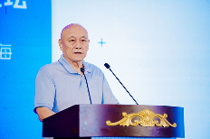 AI正在接管你的购物决策，品牌营销的生死战竟然在这里打响(图3)