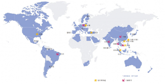 全球AI家居市场门槛高企，这家中国企业如何跻身全球前八？(图2)