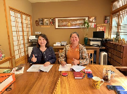 教育创业新蓝海:深圳名师苑加盟说客英语,共享千亿在线教育红利 - 新媒体情报驿站