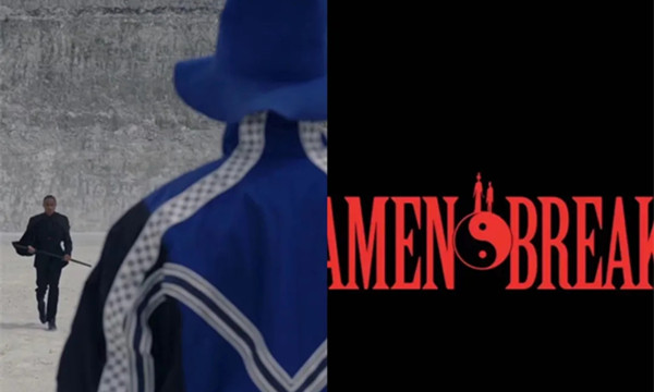 时尚新闻 / 2021-06-30早报| 创业内新高 LV 2022秋冬男装秀直 - 新媒体情报驿站