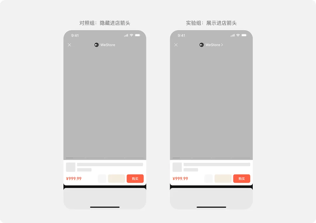 大厂高手出品！如何通过 A/B 测试精准提升转化率？(图2)