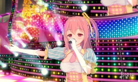 GitHub大规模封杀成人Mod！开发者痛批平台霸权！(图2)