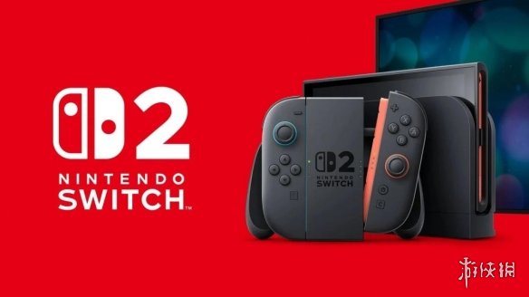 内存涨价背刺？任天堂股价Switch 2发售来首跌破万(图1)