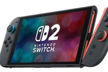 内存涨价背刺？任天堂股价Switch 2发售来首跌破万 - 新媒体情报驿站