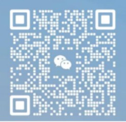 富泰科技携手Redpitaya亮相CIOE展会，隆重推出基于Gen 2系列的高性能激光稳频新品(图6)