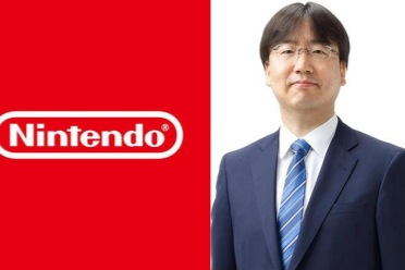 任天堂社长罕见受访! 揭秘Switch2供货动态与长期战略 - 新媒体情报驿站