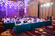 以赛引才，以赛促产 这场创新创业大赛今日在宁德落幕 - 新媒体情报驿站