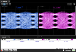 英思嘉发布业内首款400G ER4-Li