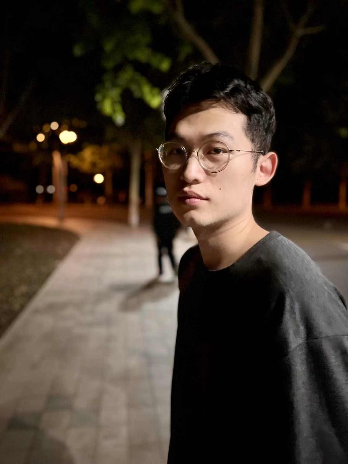 现场｜人类存在何处？人工智能时代，来自“无人之境”的发问(图24)