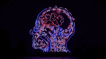 现场｜人类存在何处？人工智能时代，来自“无人之境”的发问(图17)