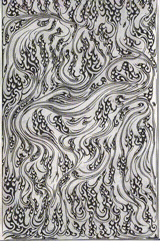 现场｜人类存在何处？人工智能时代，来自“无人之境”的发问(图34)