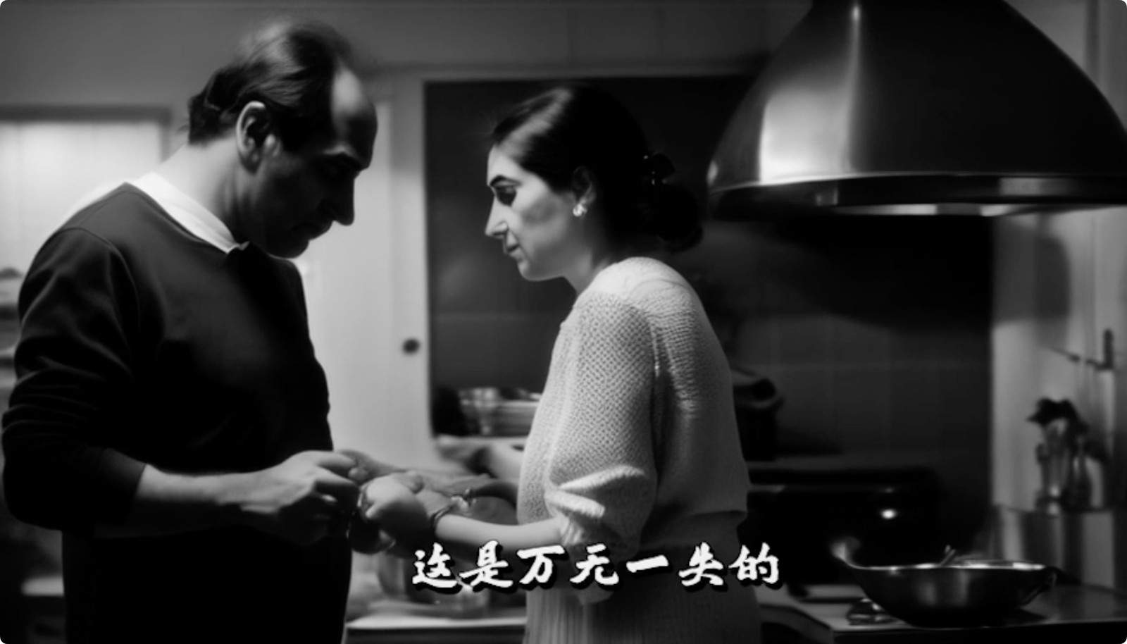 现场｜人类存在何处？人工智能时代，来自“无人之境”的发问(图32)