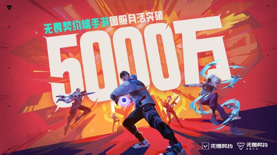 腾讯Q3业绩延续增长势头，瓦手成为年度最成功新游(图3)