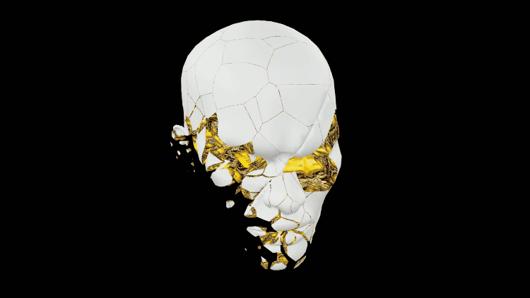 现场｜人类存在何处？人工智能时代，来自“无人之境”的发问(图30)