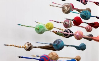 数字游民的AI接口：人工智能突进下的科幻与新媒体创作之变(图5)