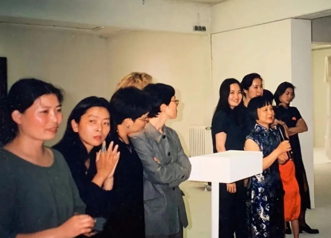 数字游民的AI接口：人工智能突进下的科幻与新媒体创作之变(图10)