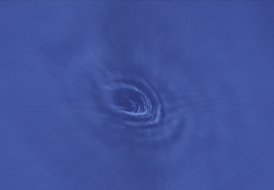 现场｜人类存在何处？人工智能时代，来自“无人之境”的发问(图39)