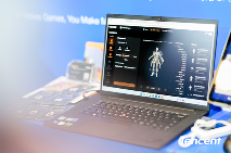 腾讯游戏VISVISE于SIGGRAPH Asia发布业界首个AI全流程3D动画管线(图3)