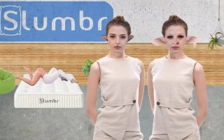 主编来信 | 人工智能、离散的一代与酷儿昭示的未来 - 新媒体情报驿站