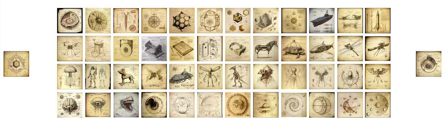 现场｜人类存在何处？人工智能时代，来自“无人之境”的发问(图38)