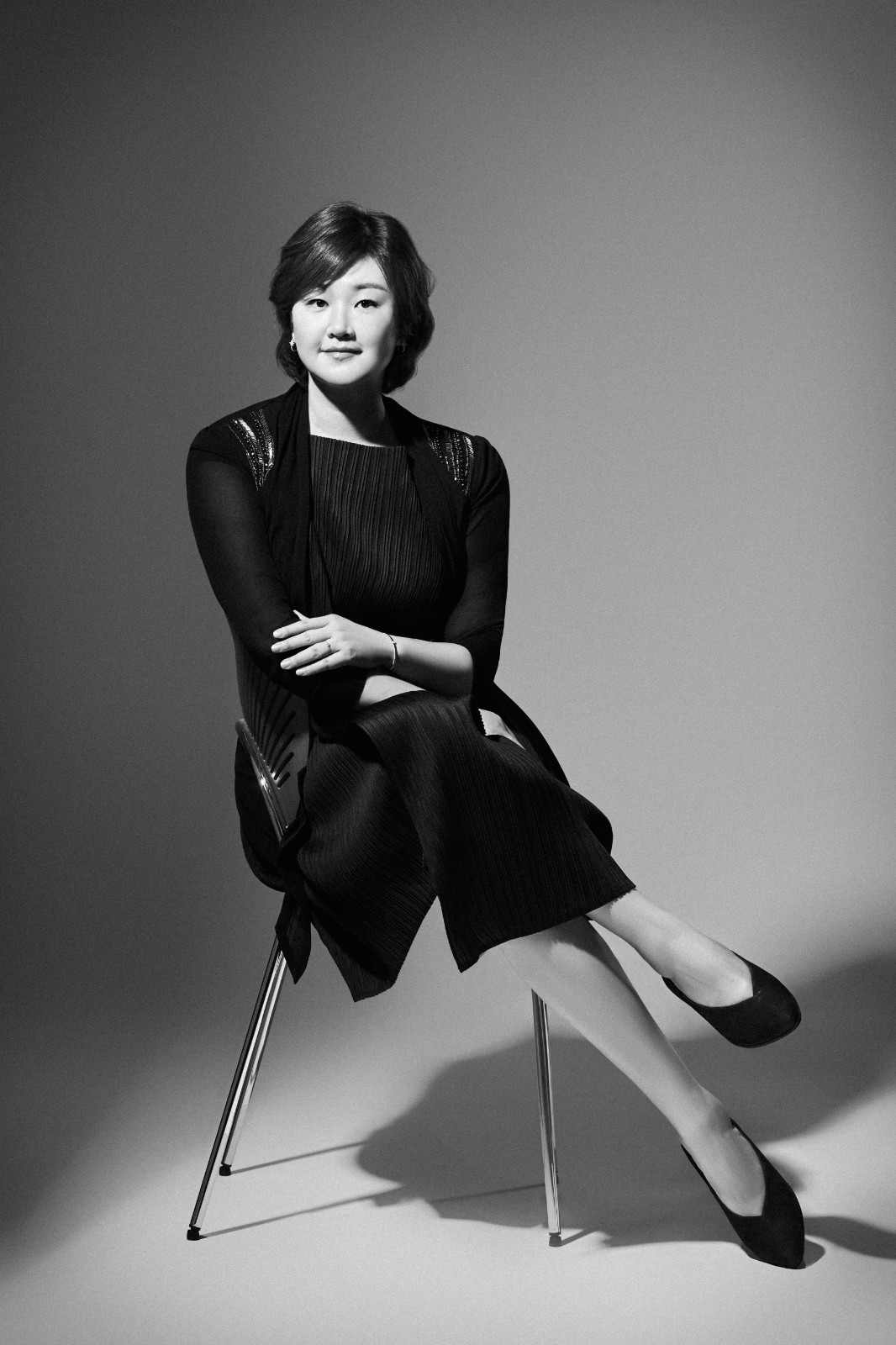 现场｜人类存在何处？人工智能时代，来自“无人之境”的发问(图22)