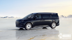 吉利董事长李书福发布新年致辞：将投入3亿元启动青年创业计划(图4)