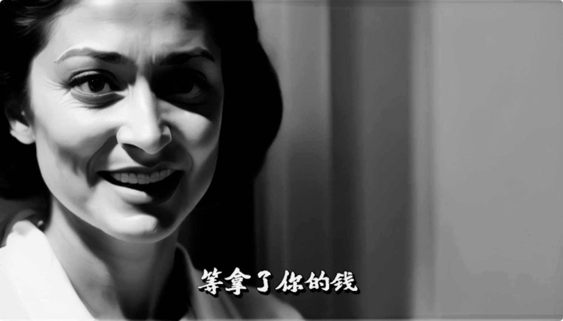 现场｜人类存在何处？人工智能时代，来自“无人之境”的发问(图33)