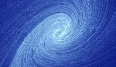 现场｜人类存在何处？人工智能时代，来自“无人之境”的发问(图40)