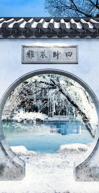 现场｜人类存在何处？人工智能时代，来自“无人之境”的发问(图27)